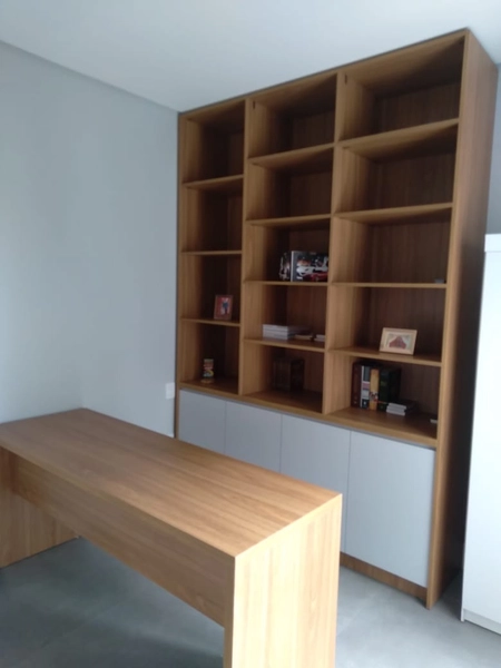 Casa com 4 suítes independentes em Condomínio/Xangri-Lá: 3ª foto da galeria de imagens do imóvel