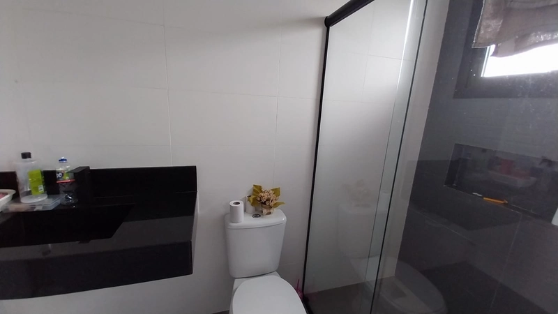 Casa com 4 suítes independentes em Condomínio/Xangri-Lá: 23ª foto da galeria de imagens do imóvel