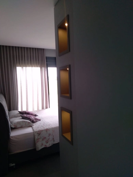 Casa com 4 suítes independentes em Condomínio/Xangri-Lá: 24ª foto da galeria de imagens do imóvel