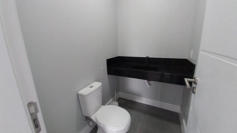 Casa com 4 suítes independentes em Condomínio/Xangri-Lá: 27ª foto da galeria de imagens do imóvel