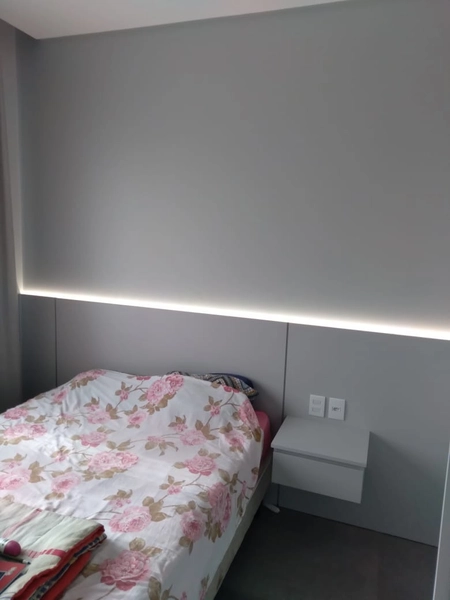 Casa com 4 suítes independentes em Condomínio/Xangri-Lá: 25ª foto da galeria de imagens do imóvel