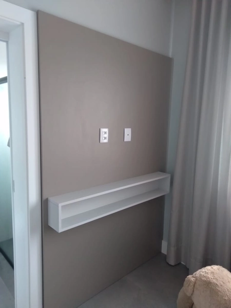 Casa com 4 suítes independentes em Condomínio/Xangri-Lá: 30ª foto da galeria de imagens do imóvel