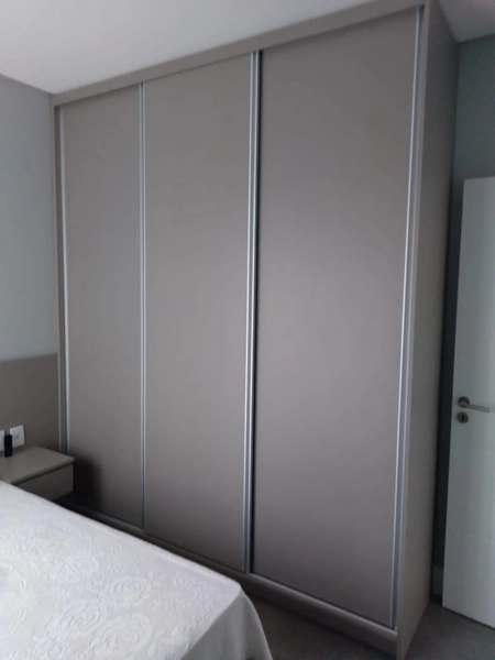 Casa com 4 suítes independentes em Condomínio/Xangri-Lá: 15ª foto da galeria de imagens do imóvel
