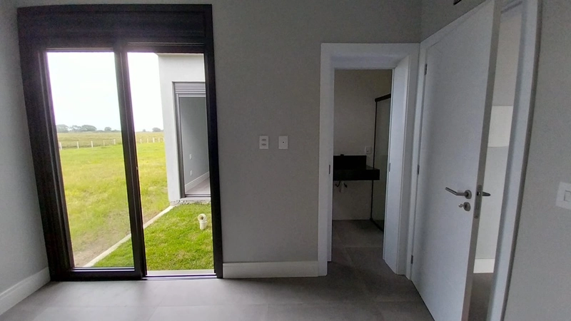 Casa com 4 suítes independentes em Condomínio/Xangri-Lá: 13ª foto da galeria de imagens do imóvel