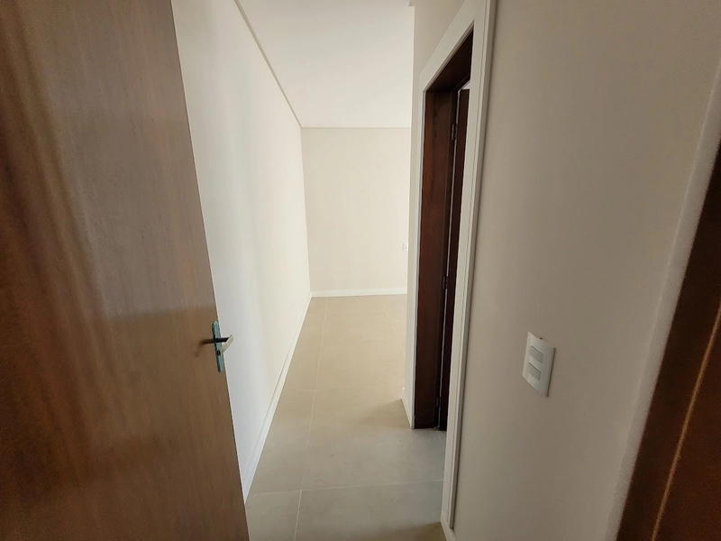 CASA DE ALTO PADRÃO EM CAPÃO DA CANOA-RS: 12ª foto da galeria de imagens do imóvel