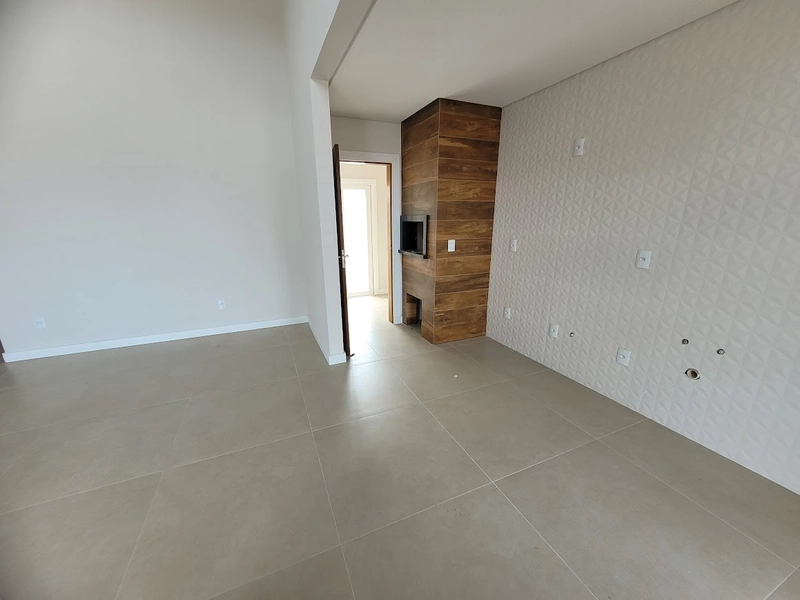 CASA DE ALTO PADRÃO EM CAPÃO DA CANOA-RS: 4ª foto da galeria de imagens do imóvel