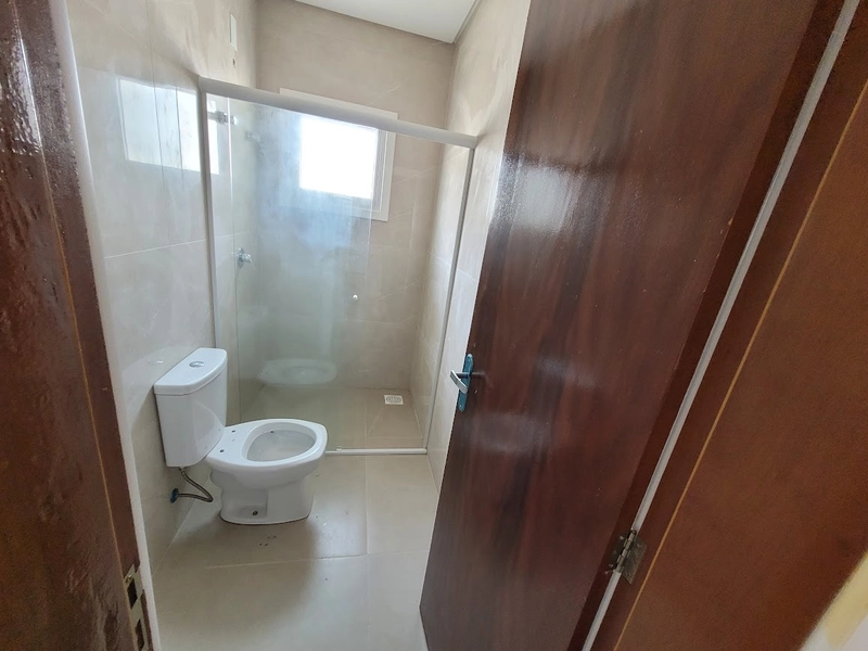 CASA DE ALTO PADRÃO EM CAPÃO DA CANOA-RS: 6ª foto da galeria de imagens do imóvel