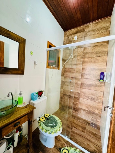 Casa em Xangrilá/ Rainha do mar: 7ª foto da galeria de imagens do imóvel