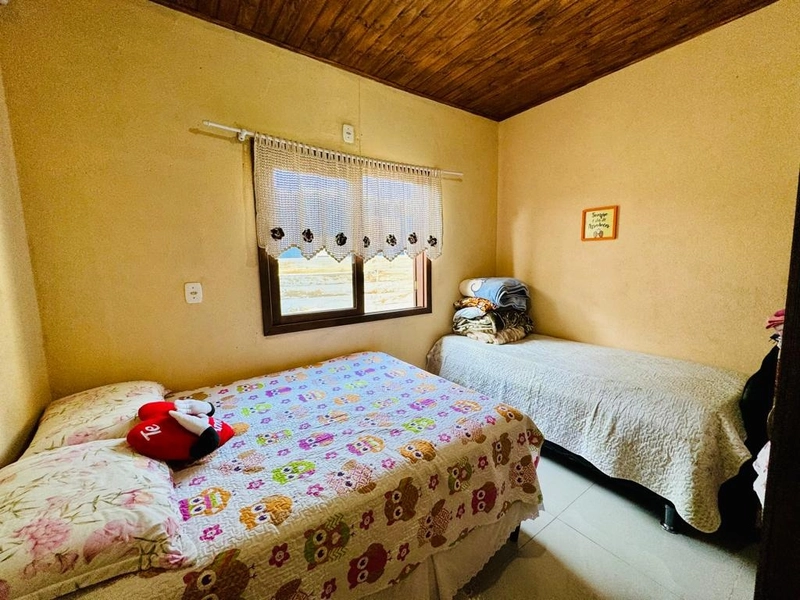 Casa em Xangrilá/ Rainha do mar: 10ª foto da galeria de imagens do imóvel
