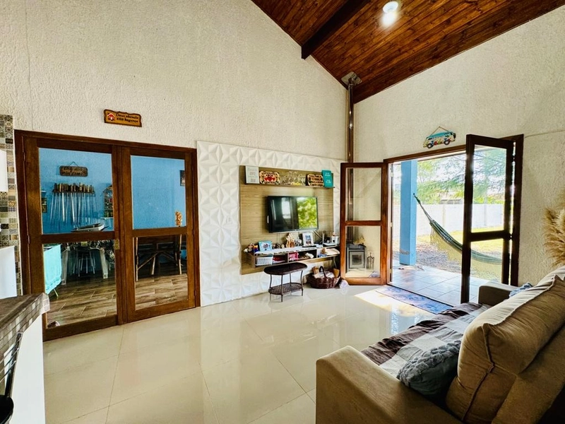 Casa em Xangrilá/ Rainha do mar: 11ª foto da galeria de imagens do imóvel