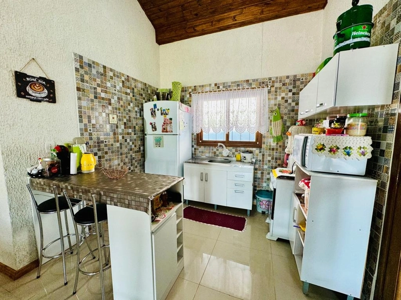 Casa em Xangrilá/ Rainha do mar: 12ª foto da galeria de imagens do imóvel