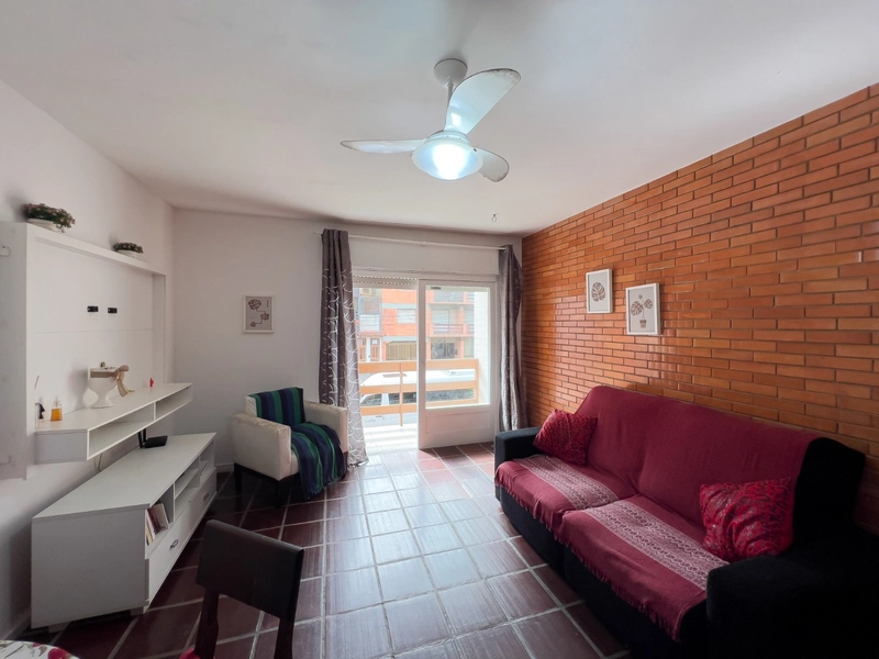 Casa com piscina, energia solar e área gourmet com mesa de bilhar: 9ª foto da galeria de imagens do imóvel