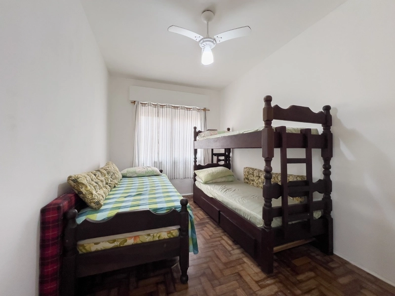 Casa com piscina, energia solar e área gourmet com mesa de bilhar: 21ª foto da galeria de imagens do imóvel