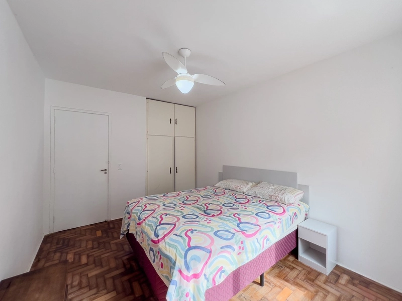 Casa com piscina, energia solar e área gourmet com mesa de bilhar: 23ª foto da galeria de imagens do imóvel