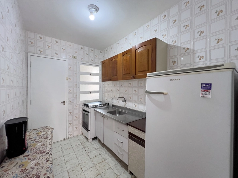 Casa com piscina, energia solar e área gourmet com mesa de bilhar: 13ª foto da galeria de imagens do imóvel