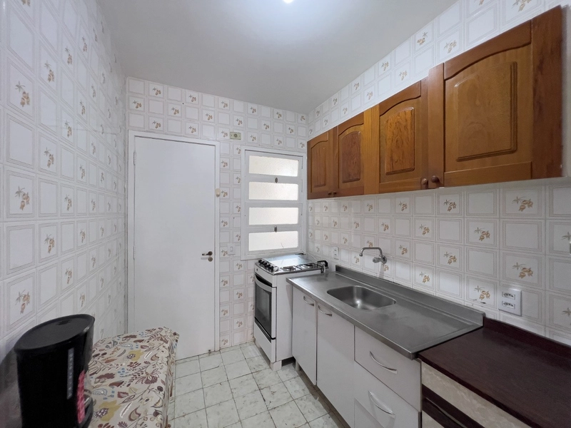 Casa com piscina, energia solar e área gourmet com mesa de bilhar: 12ª foto da galeria de imagens do imóvel