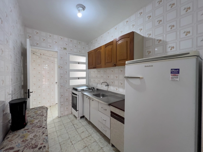 Casa com piscina, energia solar e área gourmet com mesa de bilhar: 11ª foto da galeria de imagens do imóvel