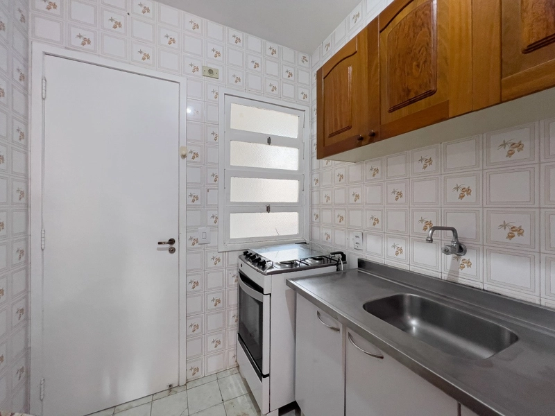 Casa com piscina, energia solar e área gourmet com mesa de bilhar: 14ª foto da galeria de imagens do imóvel