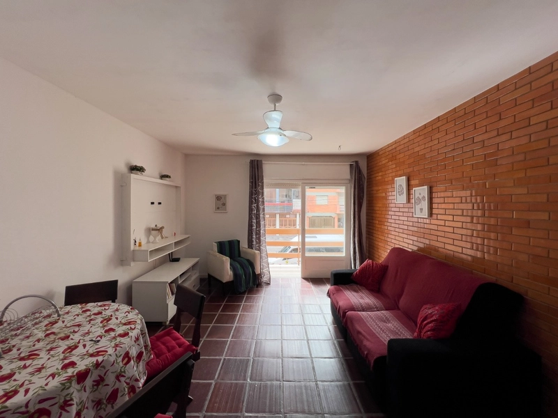Casa com piscina, energia solar e área gourmet com mesa de bilhar: 8ª foto da galeria de imagens do imóvel