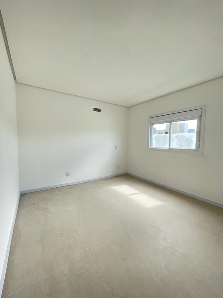 Casa geminada 2 dormitórios: 13ª foto da galeria de imagens do imóvel