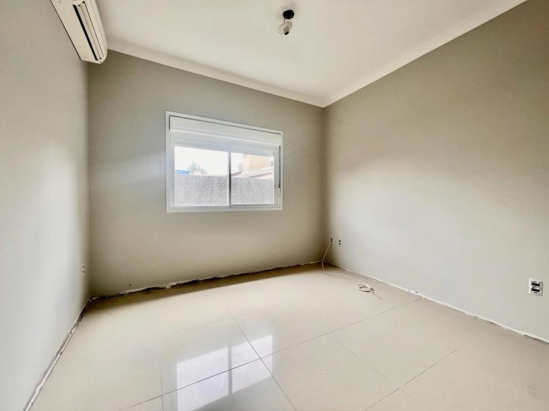 ÓTIMA CASA À VENDA EM CAPÃO DA CANOA!: 4ª foto da galeria de imagens do imóvel