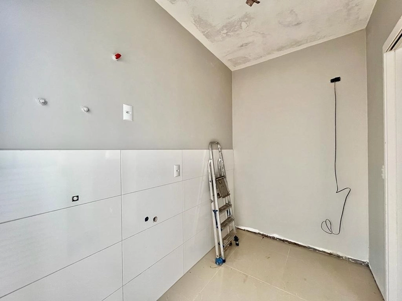 ÓTIMA CASA À VENDA EM CAPÃO DA CANOA!: 2ª foto da galeria de imagens do imóvel