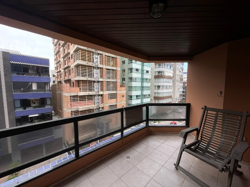 APARTAMENTO 2 DORMITÓRIOS COM SACADA EM CAPÃO DA CANOA/ZONA NOVA: 10ª foto da galeria de imagens do imóvel