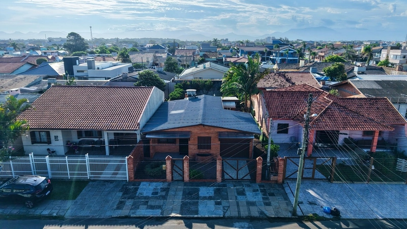 CASA À VENDA NO CENTRO DE CAPÃO DA CANOA!: 11ª foto da galeria de imagens do imóvel