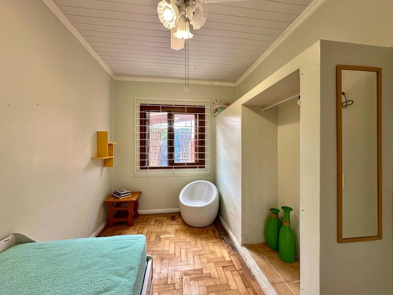 CASA À VENDA NO CENTRO DE CAPÃO DA CANOA!: 5ª foto da galeria de imagens do imóvel