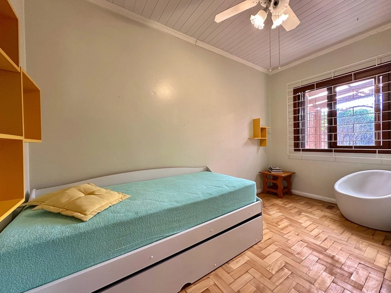 CASA À VENDA NO CENTRO DE CAPÃO DA CANOA!: 13ª foto da galeria de imagens do imóvel