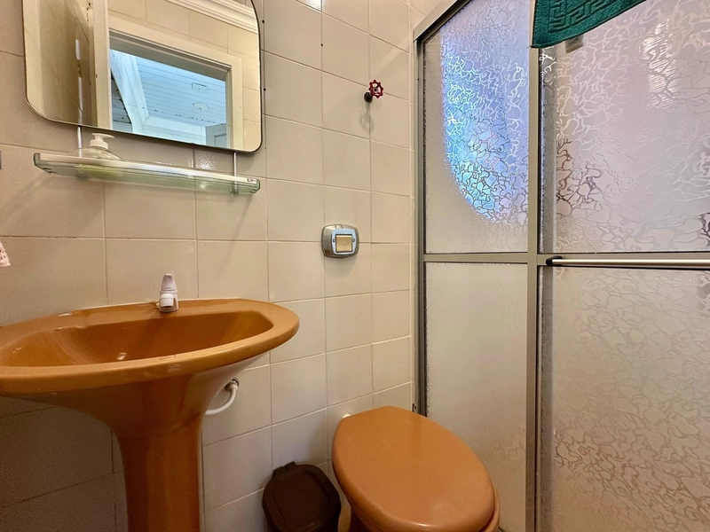 CASA À VENDA NO CENTRO DE CAPÃO DA CANOA!: 12ª foto da galeria de imagens do imóvel