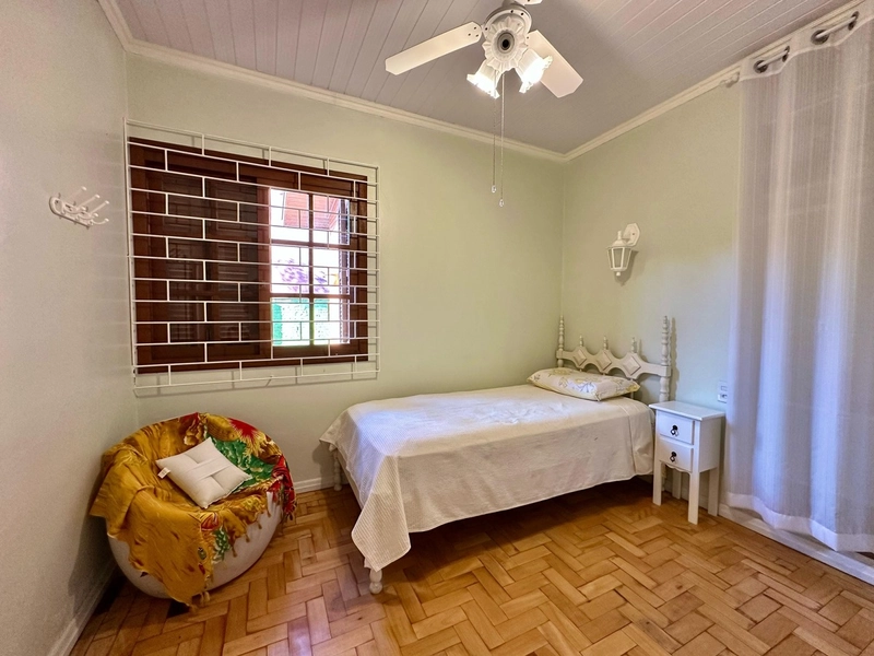 CASA À VENDA NO CENTRO DE CAPÃO DA CANOA!: 14ª foto da galeria de imagens do imóvel