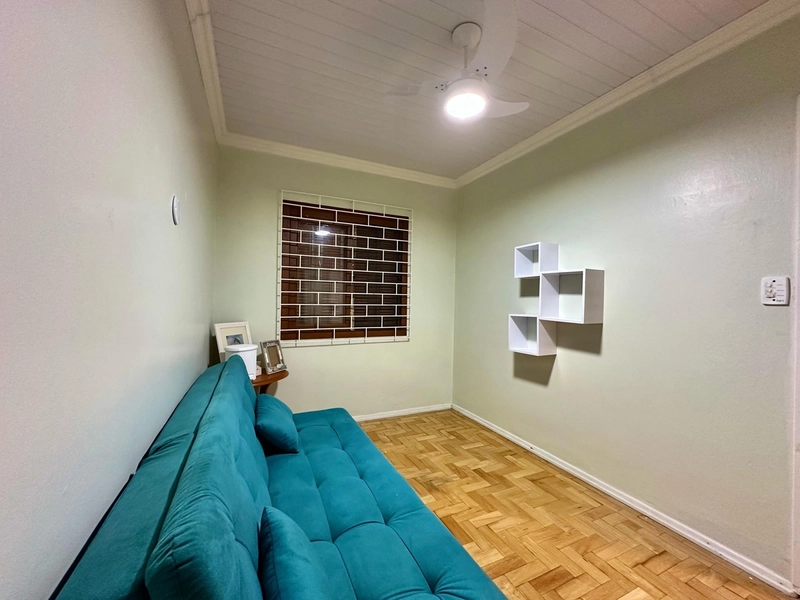 CASA À VENDA NO CENTRO DE CAPÃO DA CANOA!: 3ª foto da galeria de imagens do imóvel