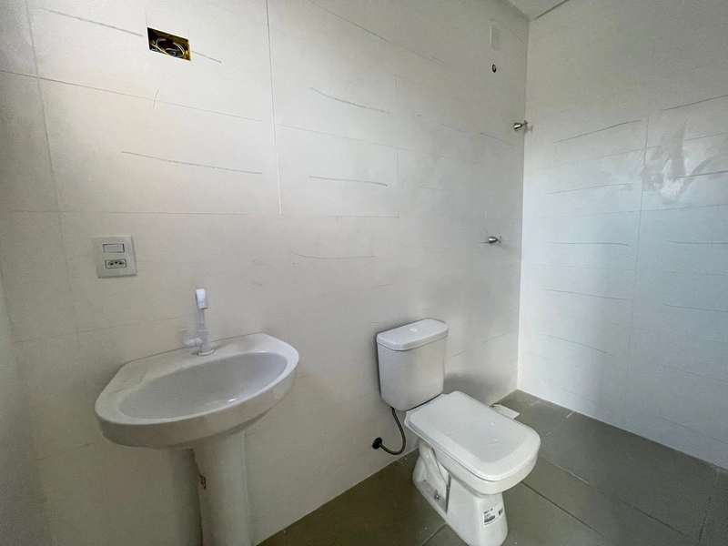 Casa 3 dormitórios em CAPÃO DA CANOA/Praia do Barco: 1ª foto da galeria de imagens do imóvel