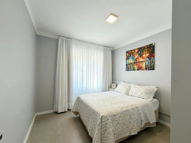 APARTAMENTO À VENDA: 15ª foto da galeria de imagens do imóvel