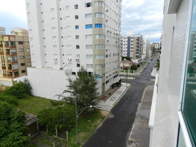 APARTAMENTO EM CAPÃO DA CANOA: 28ª foto da galeria de imagens do imóvel