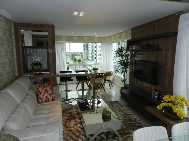 APARTAMENTO EM CAPÃO DA CANOA: 29ª foto da galeria de imagens do imóvel