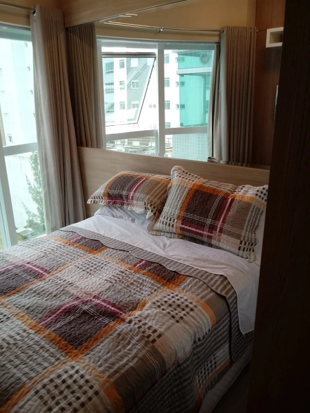 APARTAMENTO EM CAPÃO DA CANOA: 11ª foto da galeria de imagens do imóvel
