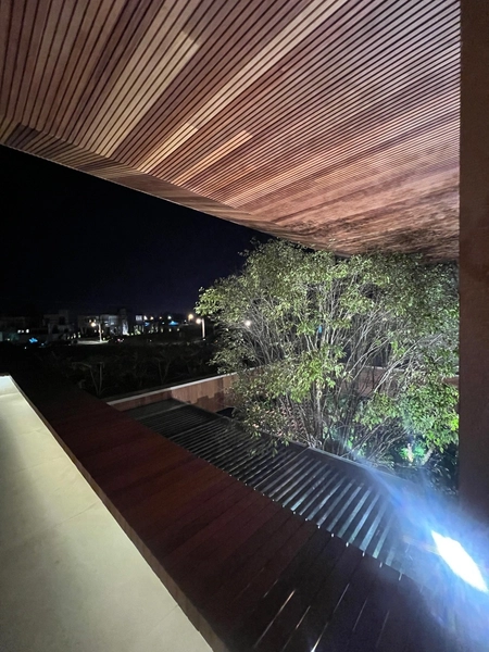 Casa Maré em Condomínio Fechado/Xangri-Lá: 2ª foto da galeria de imagens do imóvel