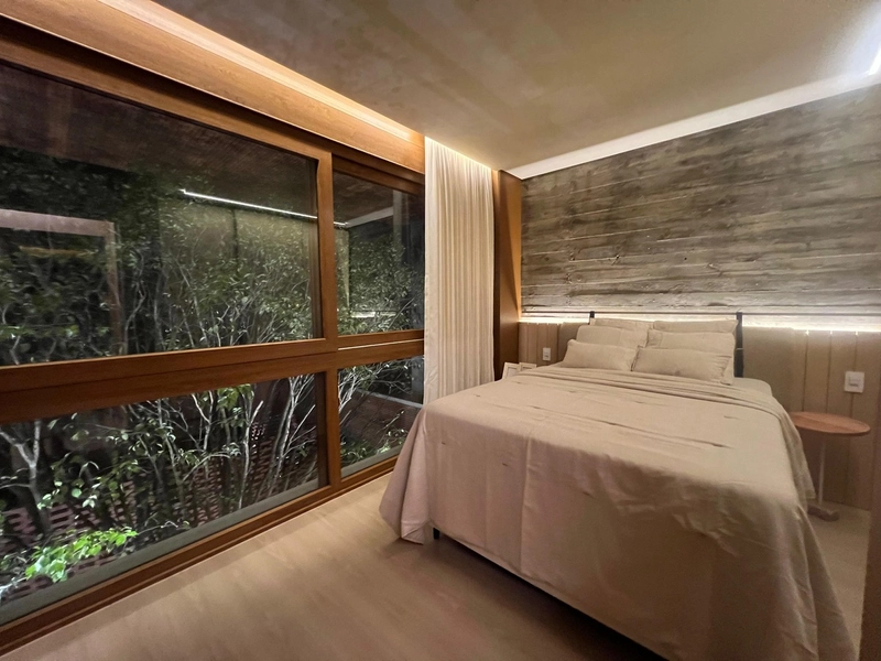 Casa Maré em Condomínio Fechado/Xangri-Lá: 15ª foto da galeria de imagens do imóvel