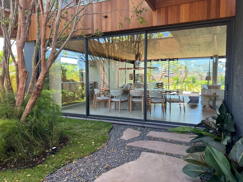 Casa Maré em Condomínio Fechado/Xangri-Lá: 6ª foto da galeria de imagens do imóvel