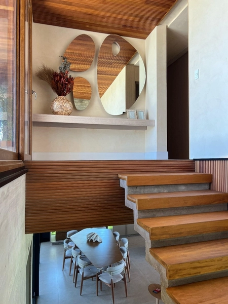 Casa Maré em Condomínio Fechado/Xangri-Lá: 20ª foto da galeria de imagens do imóvel