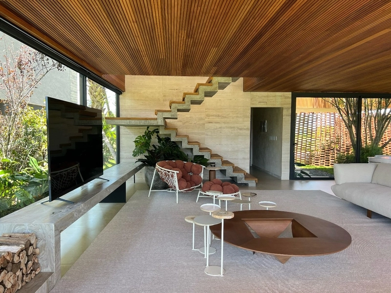 Casa Maré em Condomínio Fechado/Xangri-Lá: 23ª foto da galeria de imagens do imóvel