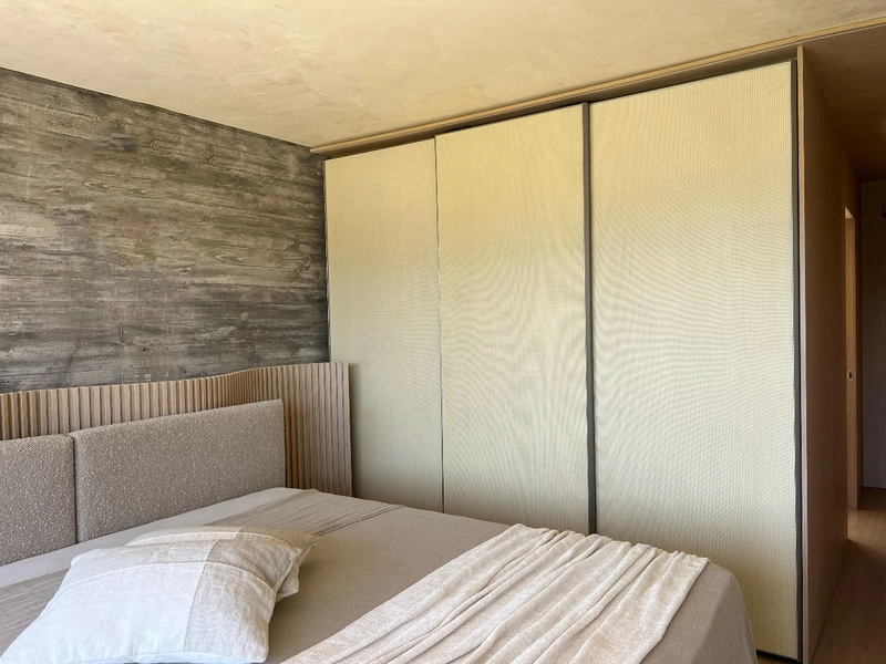 Casa Maré em Condomínio Fechado/Xangri-Lá: 13ª foto da galeria de imagens do imóvel