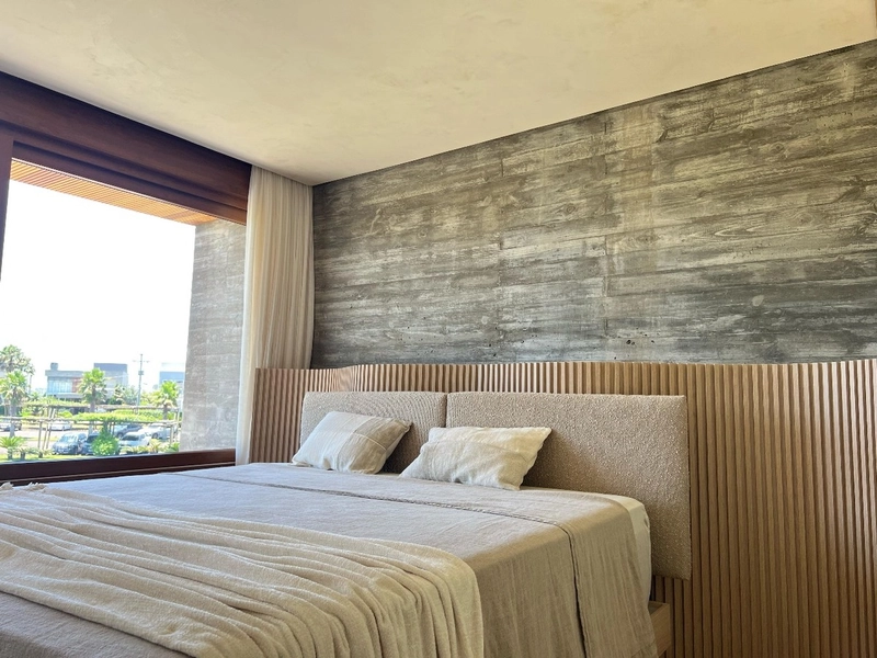 Casa Maré em Condomínio Fechado/Xangri-Lá: 8ª foto da galeria de imagens do imóvel