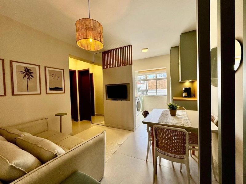 Imóvel residencial ou comercial