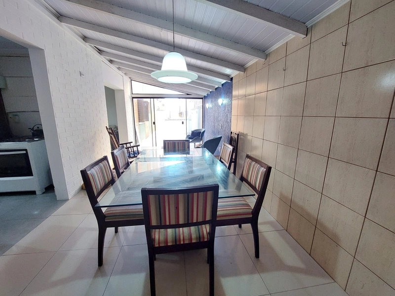NOVIDADE NO MERCADO - APARTAMENTO LINDO/CAPÃO DA CANOA: 2ª foto da galeria de imagens do imóvel