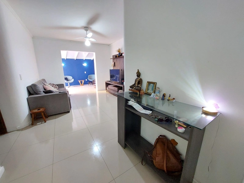 NOVIDADE NO MERCADO - APARTAMENTO LINDO/CAPÃO DA CANOA: 1ª foto da galeria de imagens do imóvel
