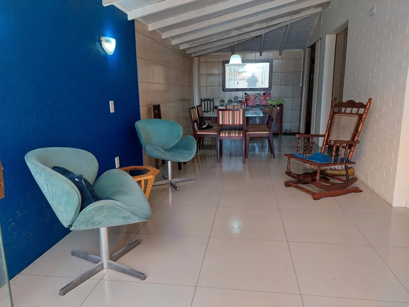 NOVIDADE NO MERCADO - APARTAMENTO LINDO/CAPÃO DA CANOA: 9ª foto da galeria de imagens do imóvel