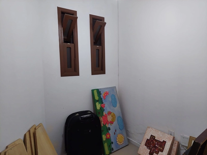NOVIDADE NO MERCADO - APARTAMENTO LINDO/CAPÃO DA CANOA: 8ª foto da galeria de imagens do imóvel